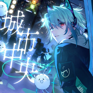 性精品❌❌❌A片天美
