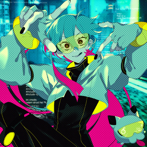 性精品❌❌❌A片天美
