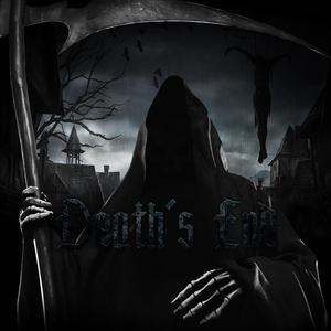 性精品❌❌❌A片天美
