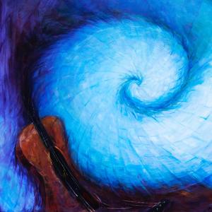 性精品❌❌❌A片天美
