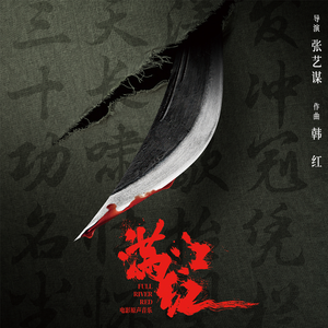 性精品❌❌❌A片天美
