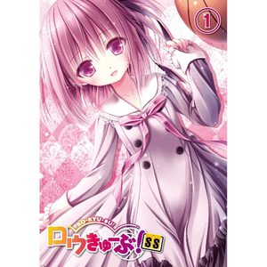 性精品❌❌❌A片天美
