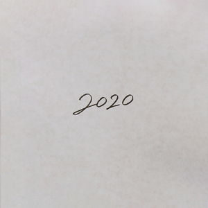 性精品❌❌❌A片天美
