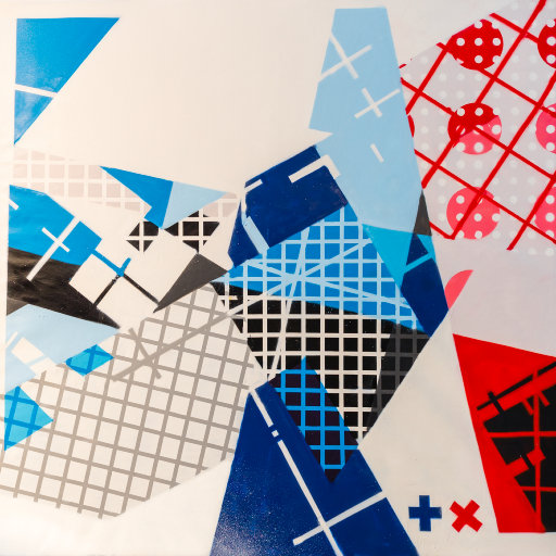 性精品❌❌❌A片天美
